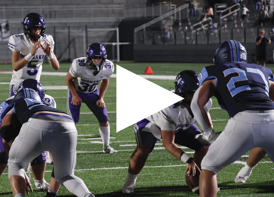 $$$/StateType/Normal