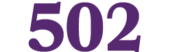 502