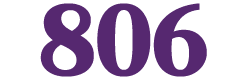 806