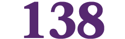 138