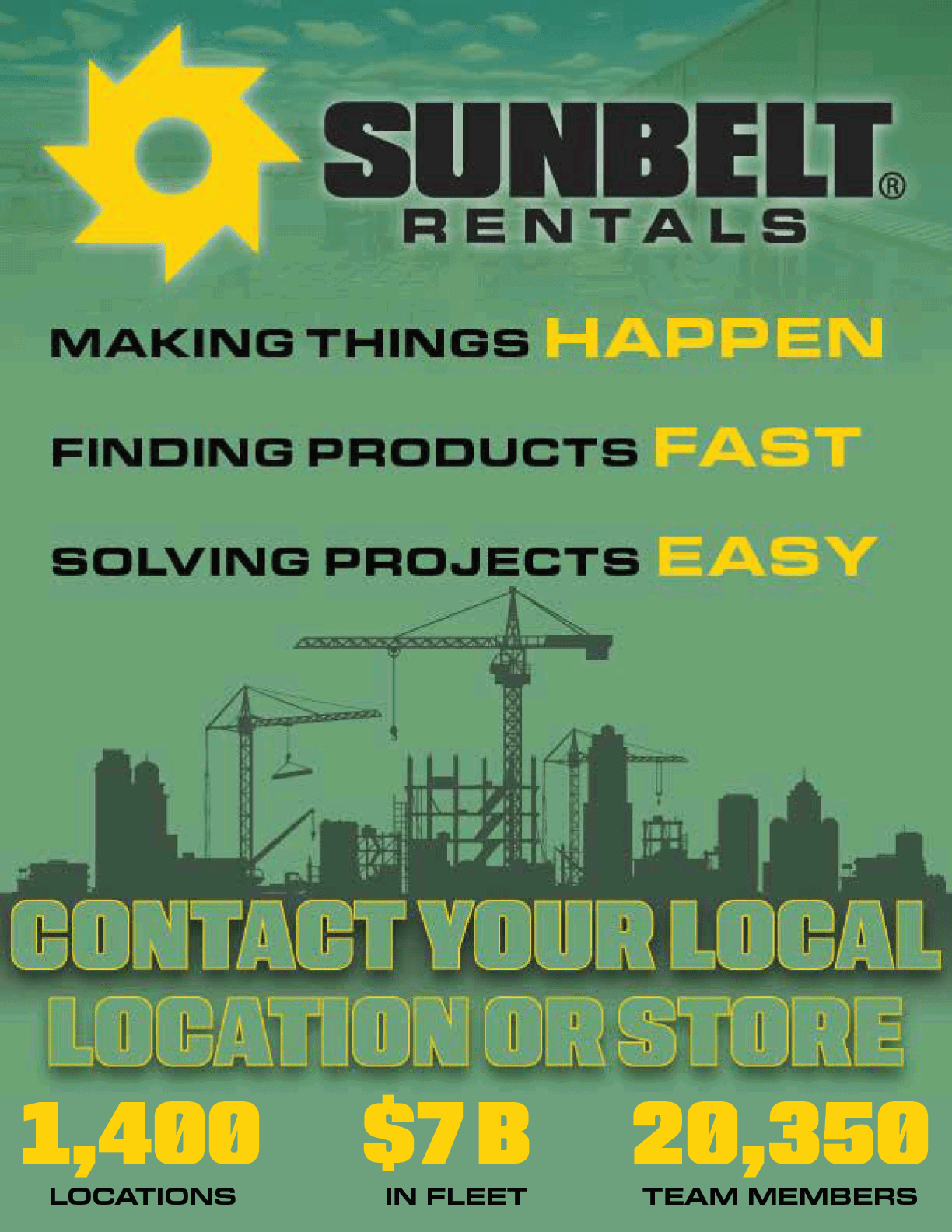 $$$/StateType/Normal