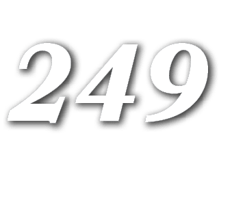 249