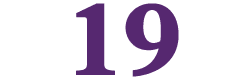 19