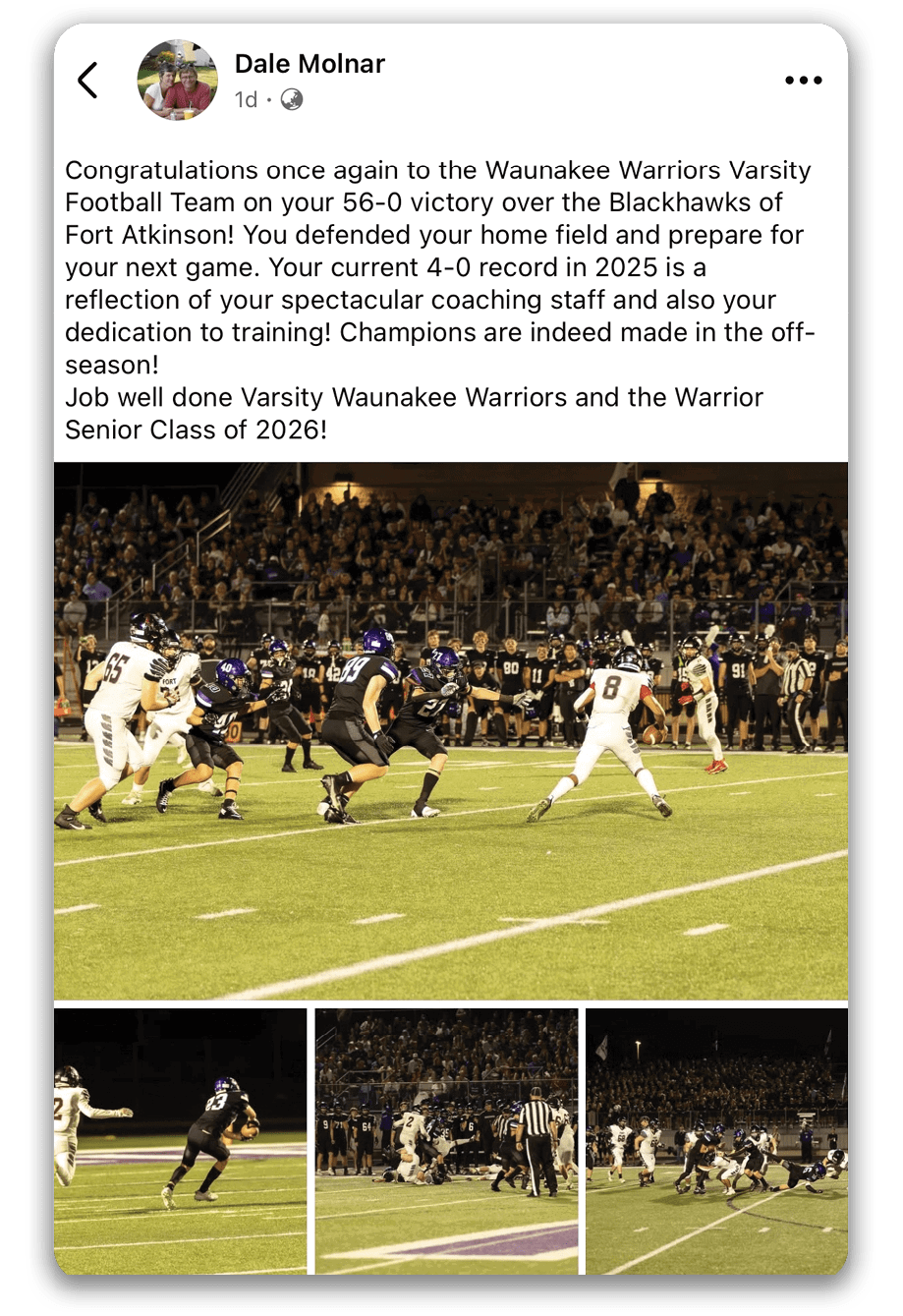 $$$/StateType/Normal