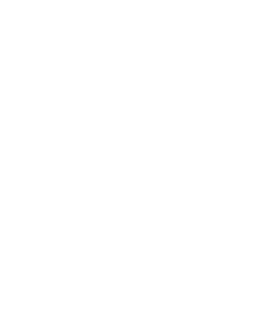 Chris Graverson VARSITY HEAD COACH Max Tramburg JV HEAD COACH Mark Natzke FRESHMEN HEAD COACH Daniel Esparza CONTENT ...