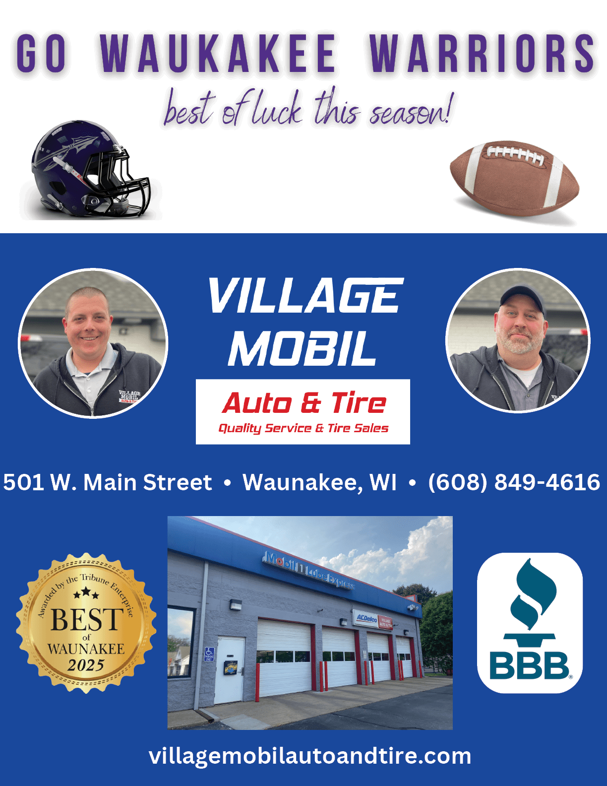 $$$/StateType/Normal