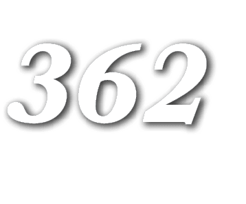 362