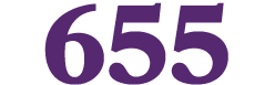 655