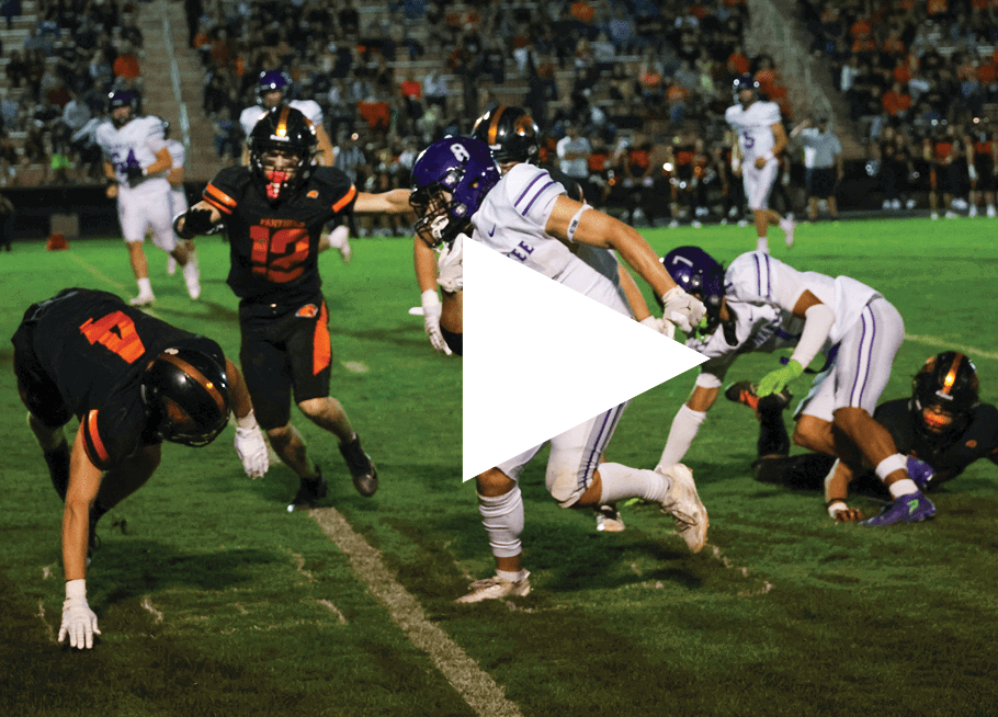 $$$/StateType/Normal