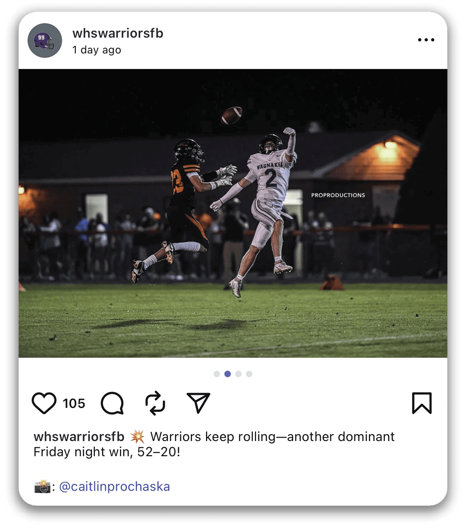 $$$/StateType/Normal