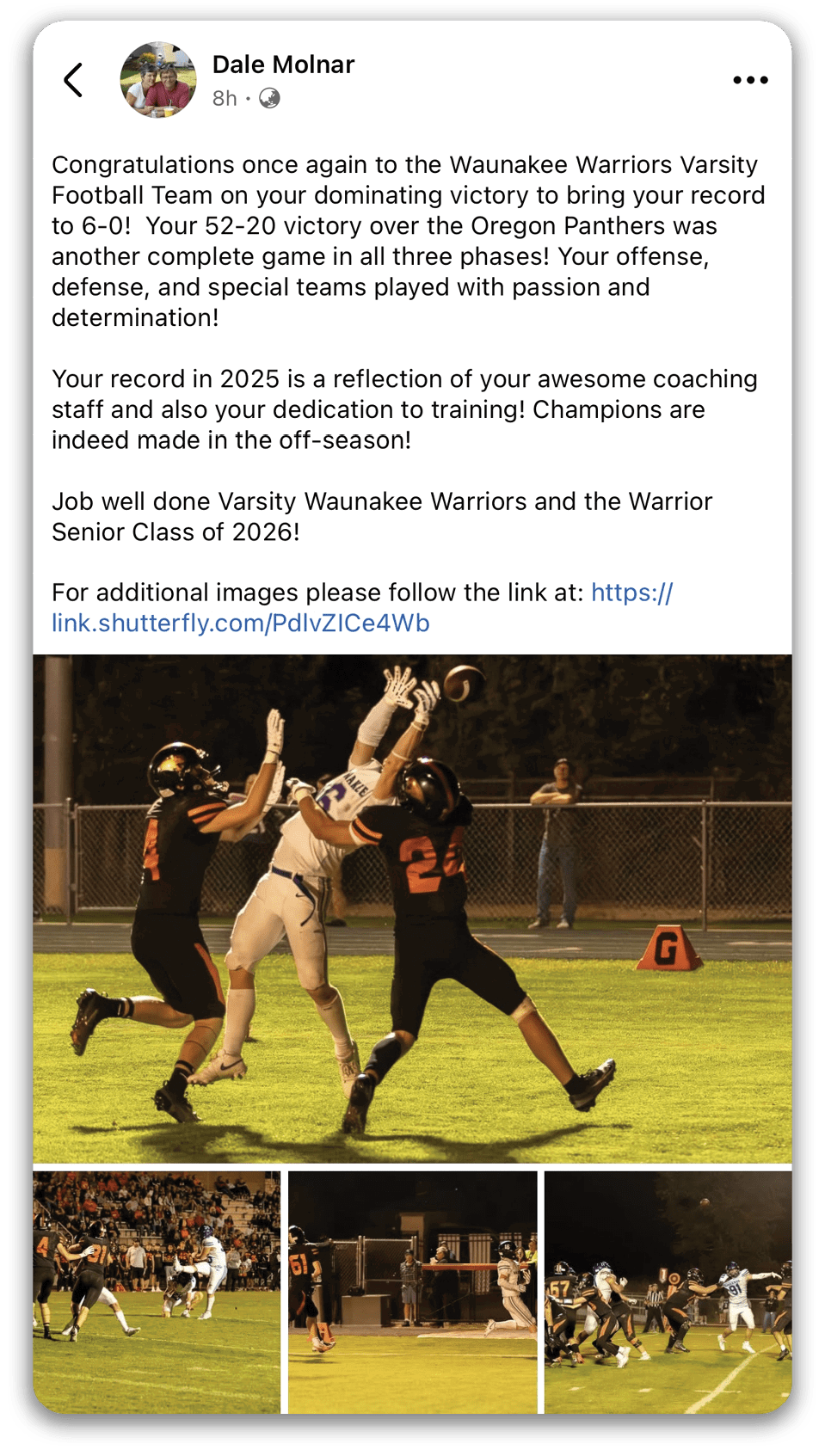 $$$/StateType/Normal