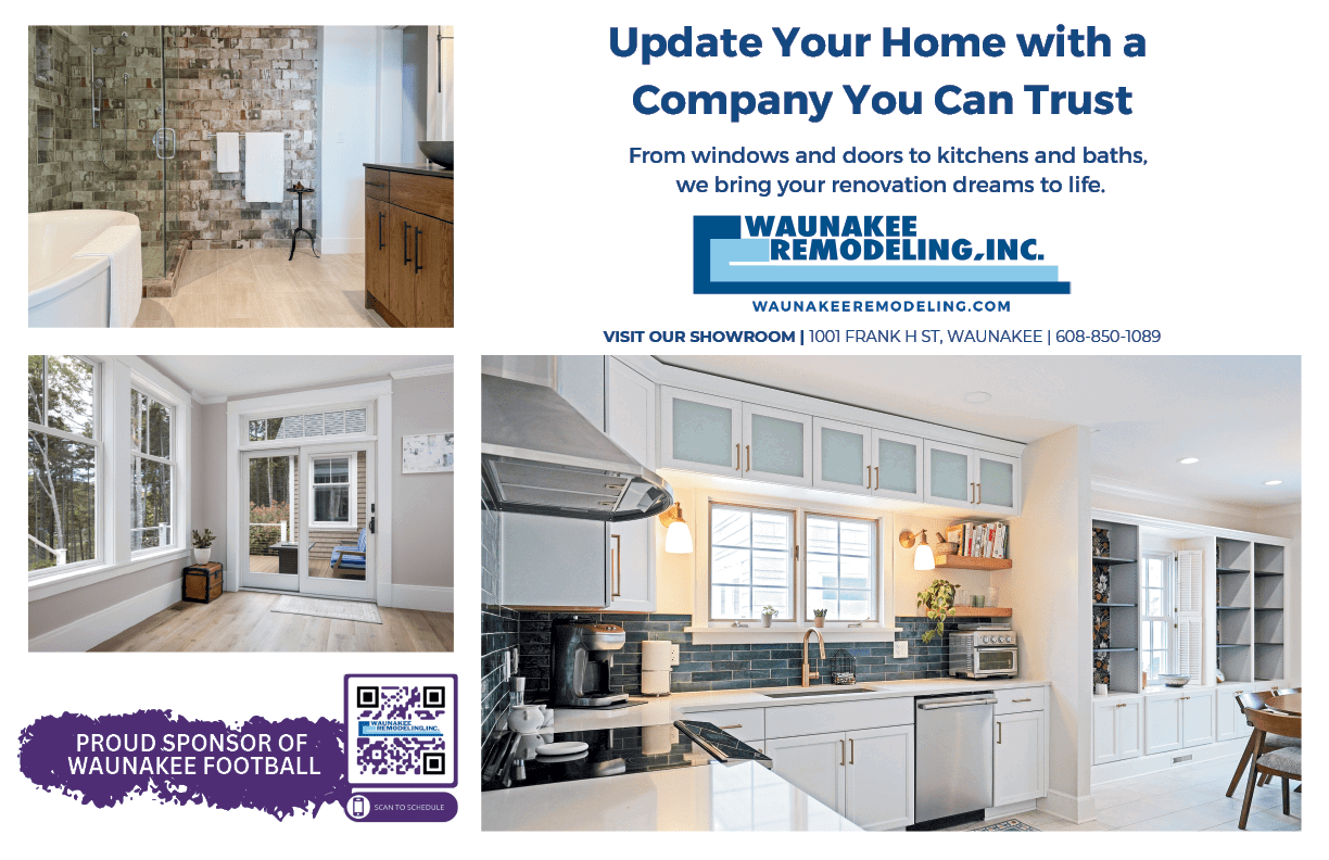 $$$/StateType/Normal