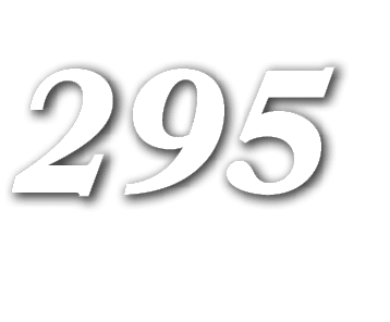 295