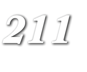 211