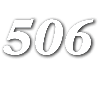 506