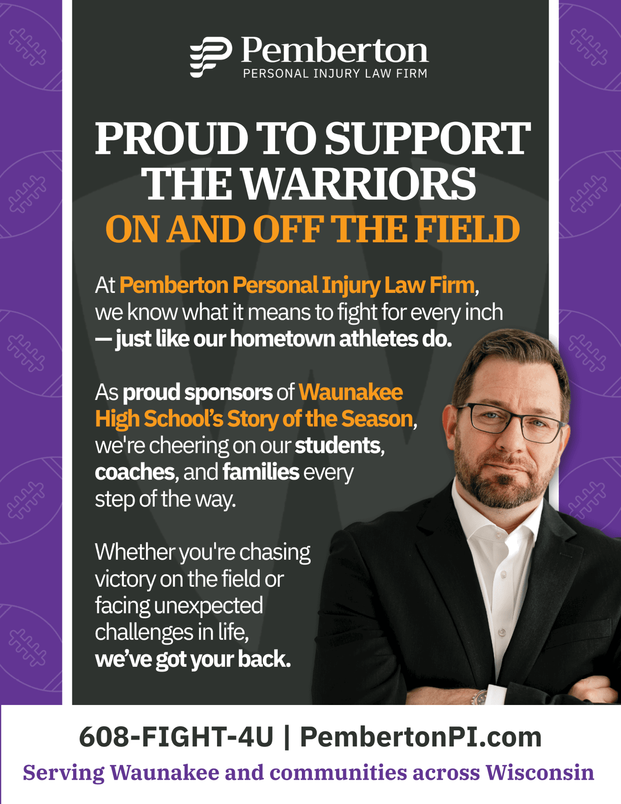 $$$/StateType/Normal