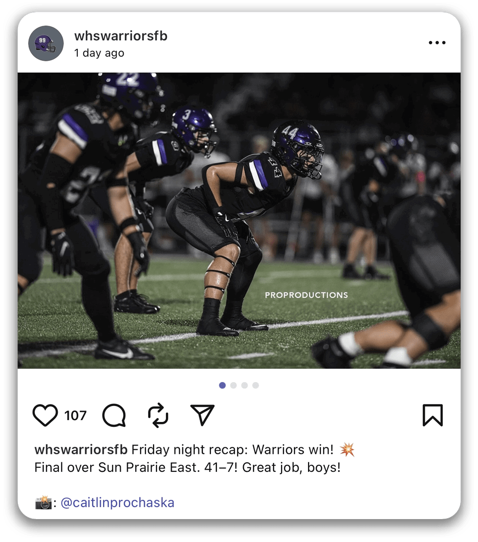 $$$/StateType/Normal