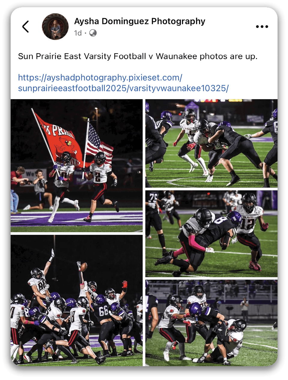 $$$/StateType/Normal