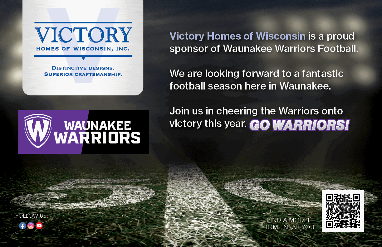 $$$/StateType/Normal