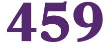 459
