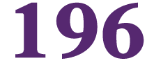 196
