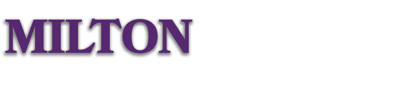 MILTON