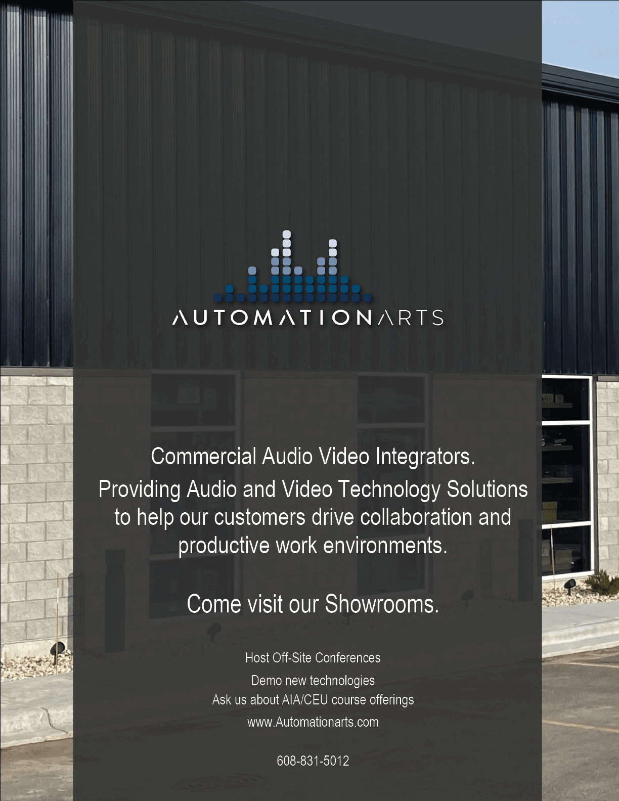 $$$/StateType/Normal