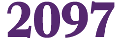 2097