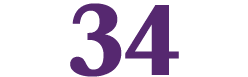 34