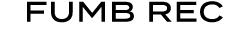 FUMB REC