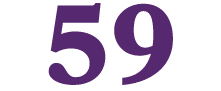 59