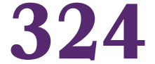 324