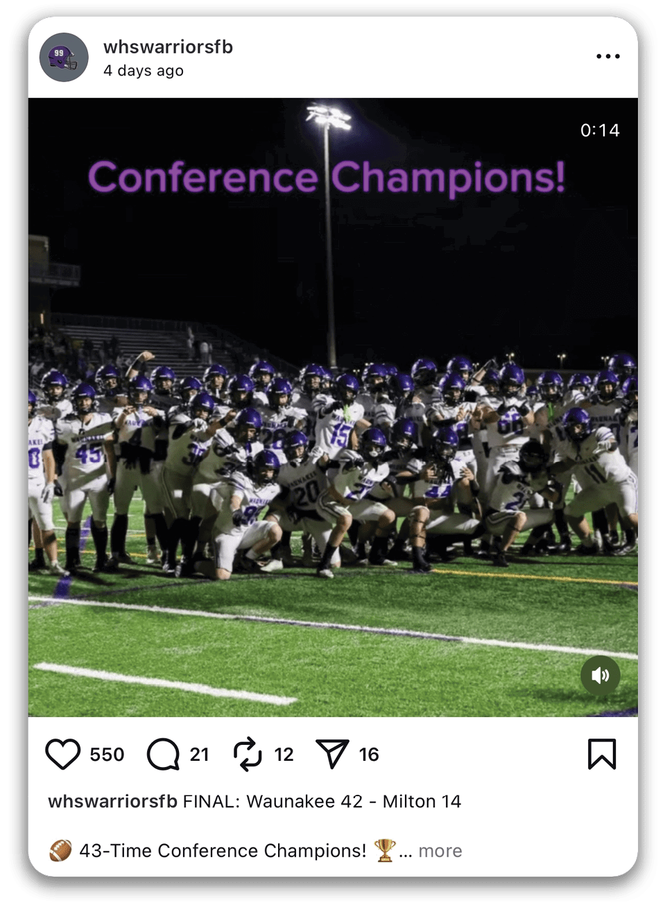 $$$/StateType/Normal