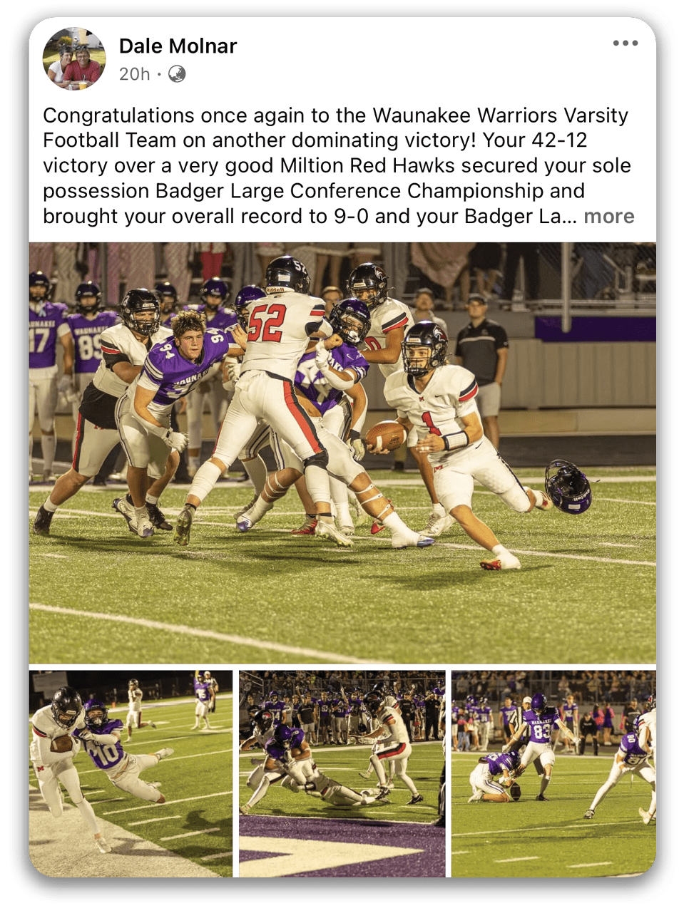 $$$/StateType/Normal