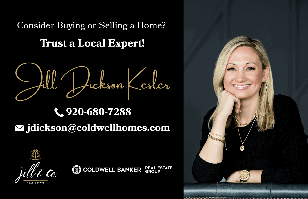 $$$/StateType/Normal