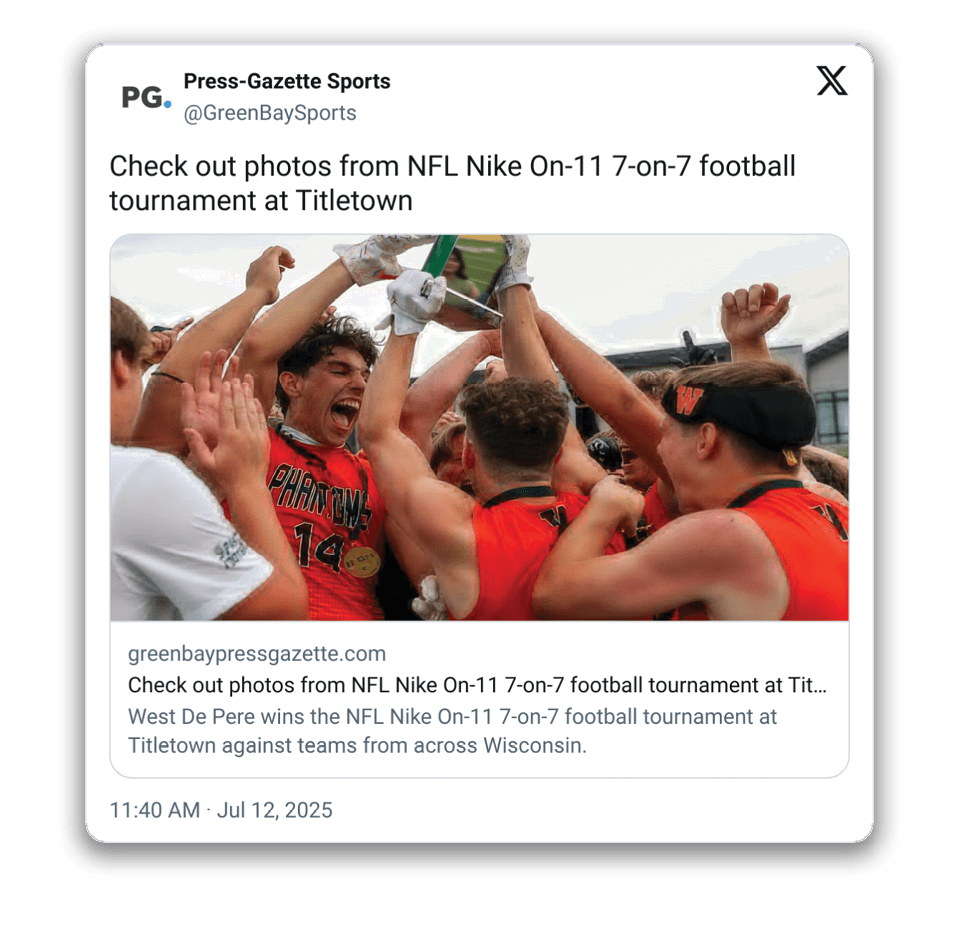 $$$/StateType/Normal