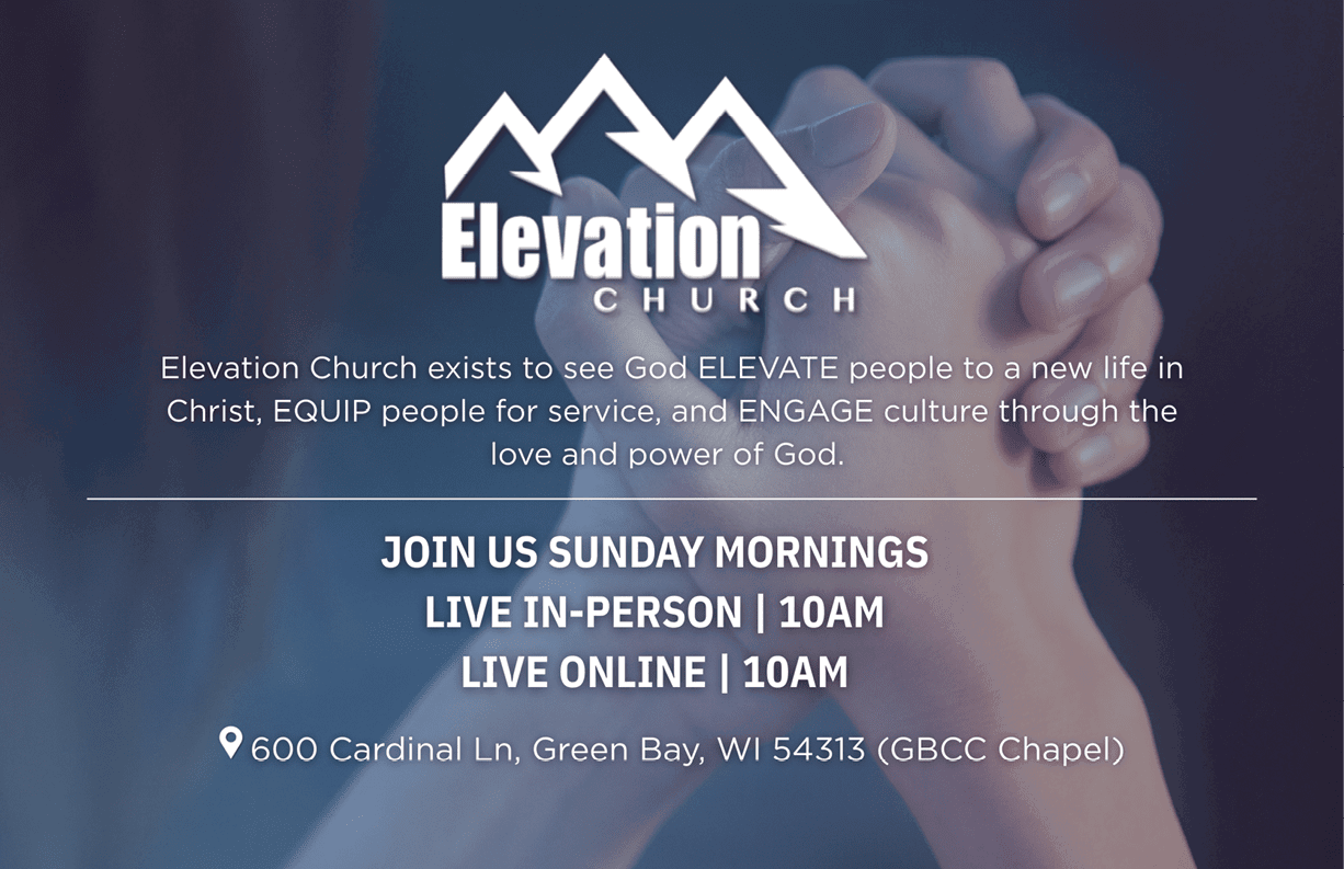 $$$/StateType/Normal