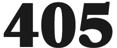405