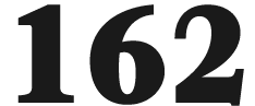 162