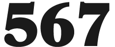 567
