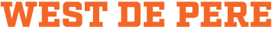 west de pere