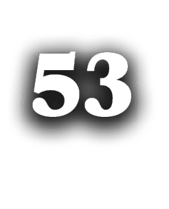 53