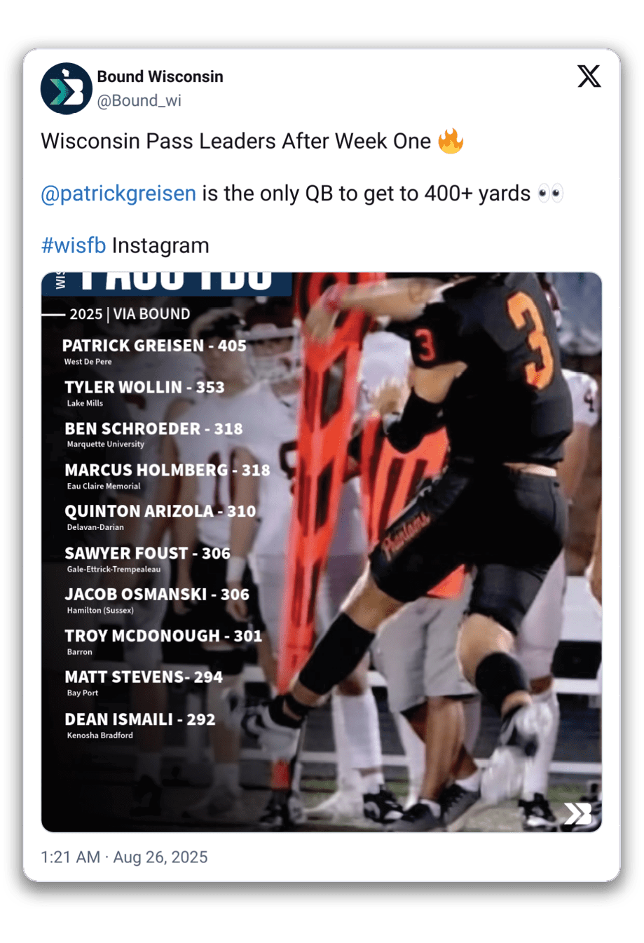 $$$/StateType/Normal