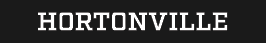 hortoNVILLE