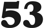 53