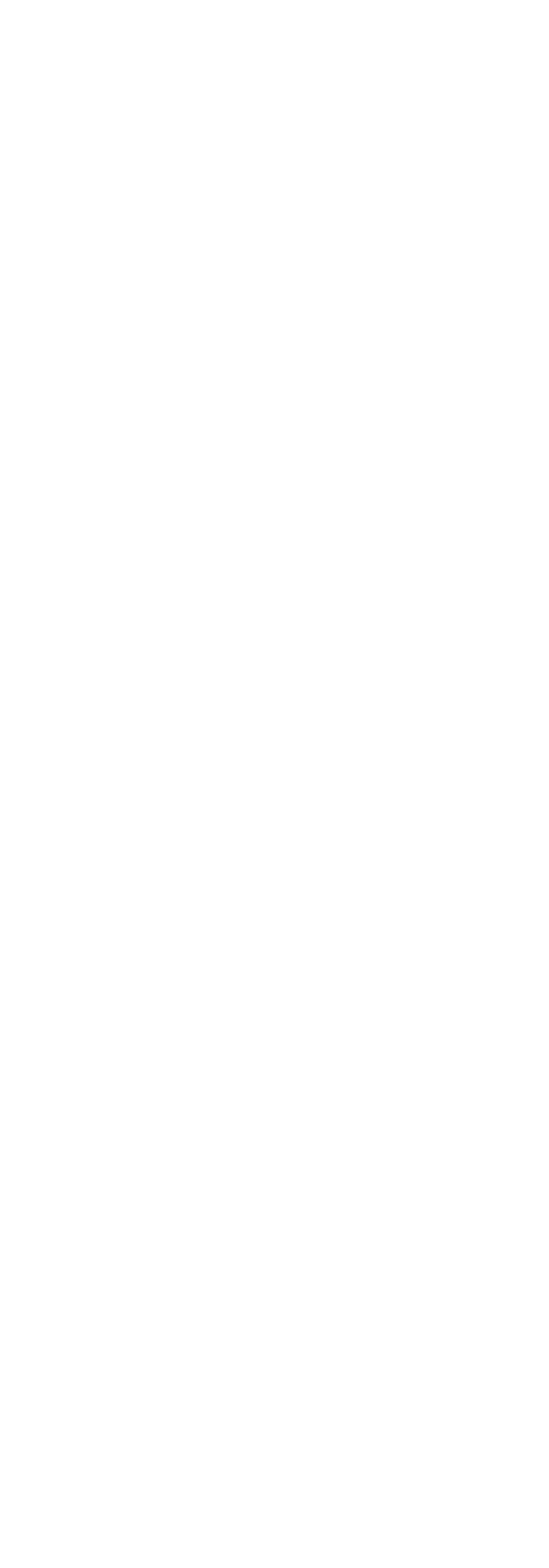 2025 Ben Lemirand UW Madison Brock Story UW Eau Claire Evan Ott UW Eau Claire BJ Griffen Carroll University Collin Ji...