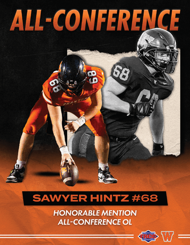 $$$/StateType/Normal