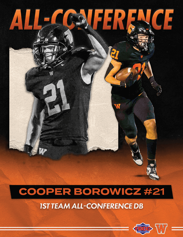 $$$/StateType/Normal