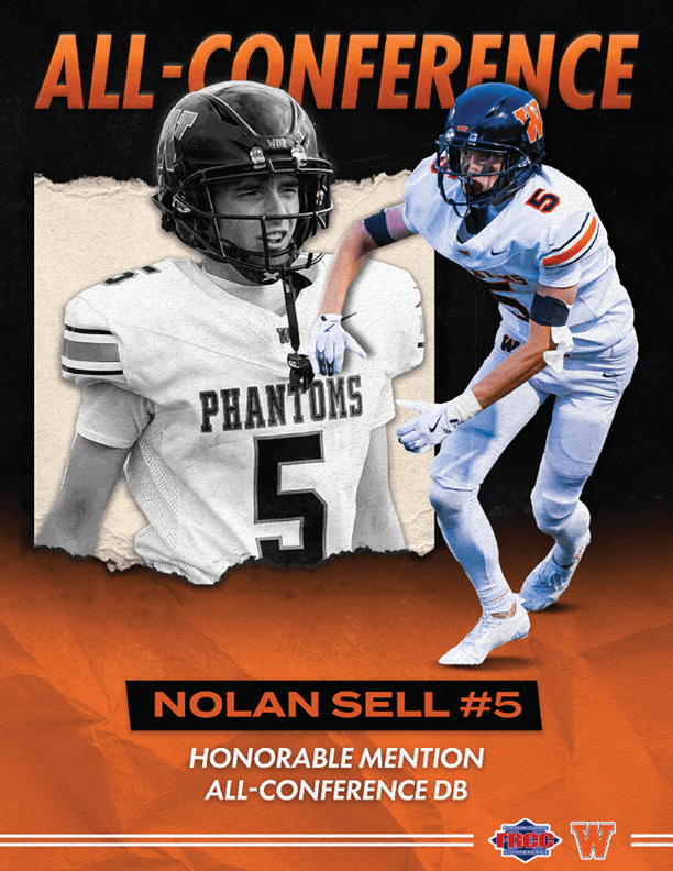 $$$/StateType/Normal