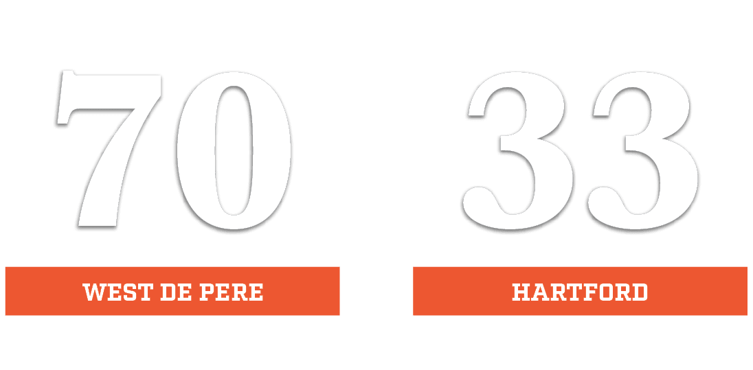 33,70,hartford,WEST DE PER